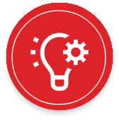 Optimized Automation