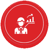 Extensive Experience