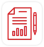 No Long-Term Implications