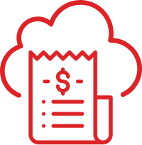 Cloud-Based Accounting System