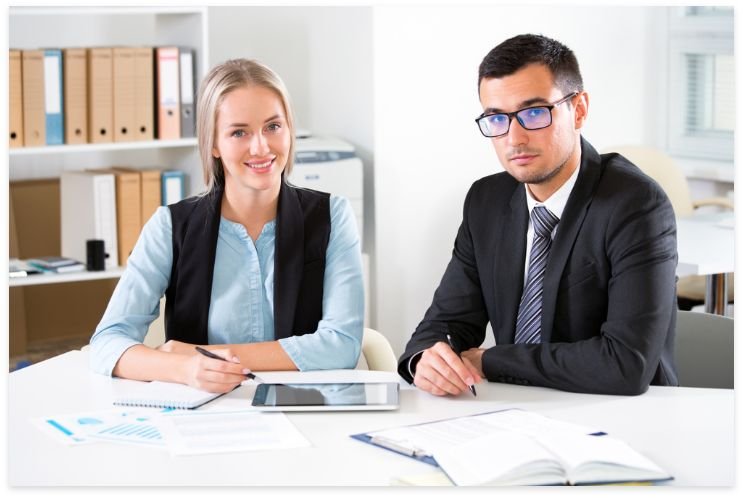 quickbooks software intersection