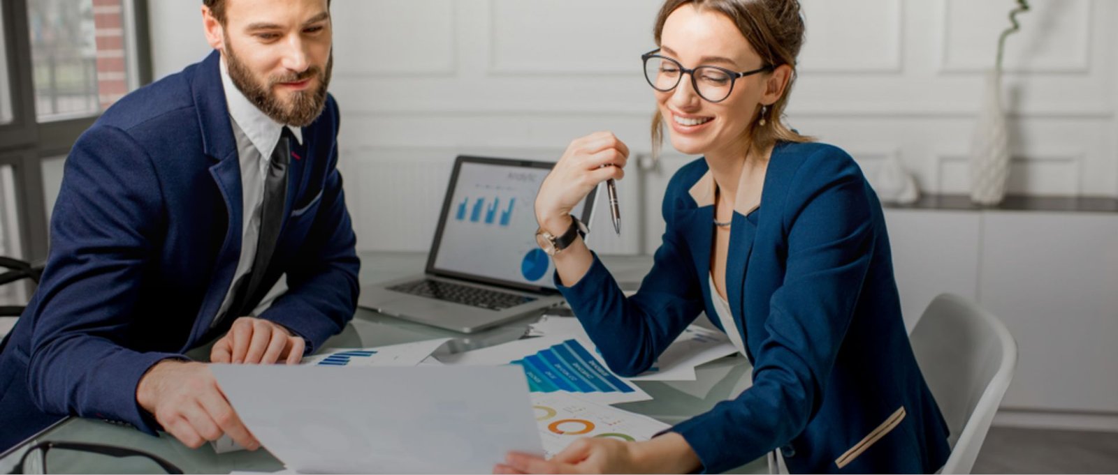 quickbooks accounting and bookkeeping service online